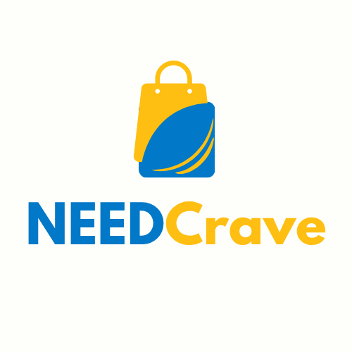 NEEDCrave Store